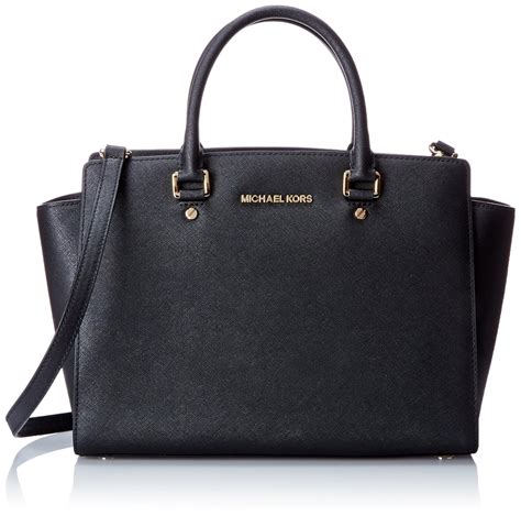 sac michael kors selma pas cher|Amazon.fr : Michael Kors Selma.